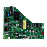 Placa Fonte Ptv49e68dswn Ptv49e68d