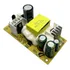 Placa Fonte Pzw701 Caixa Gradiente Gca103a m E Gca110