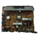m0525020
