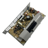 Placa Fonte Ricoh Sp5200dn Sp5210dn Gz23 0053