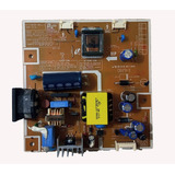 Placa Fonte Samsung 740nw 731bf 940n 931bw 940bw Ip 19145a