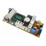 Placa Fonte Samsung Baixa 4070 5637 Jc44 0097e Original