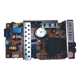Placa Fonte Samsung Clp