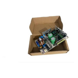 Placa Fonte Samsung Clx 6260 Jc44 00222a Jc4400222a Nova