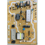 Placa Fonte Samsung H32f1 9ss Bn44 00261a Usada