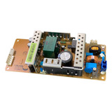 Placa Fonte Samsung Hp