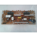 Placa Fonte Samsung Ln32b350f1 Bn44 00261a
