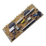 Placa Fonte Samsung Ln32b530p2m Bn44 00261a