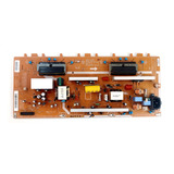 Placa Fonte Samsung Ln32b530p2m Bn44 00261a