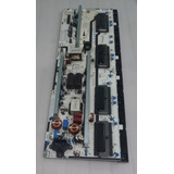 Placa Fonte Samsung Ln40b530p2m Com Defeito Não Liga