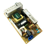 Placa Fonte Samsung M4020 Ml3710 Ml3310 Jc44 00095d