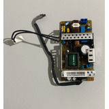 Placa Fonte Samsung Ml 2851 Scx 4828 Clx 2160 Jc44 00095b
