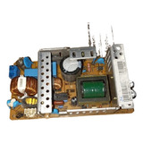 Placa Fonte Samsung Ml 2851 Scx 4828 Clx 2160 Jc44 00095b