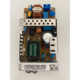 Placa Fonte Samsung Ml 2851 Scx 4828 Clx 2160 Jc44 00095b