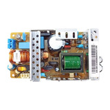 Placa Fonte Samsung Ml 2851