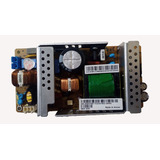 Placa Fonte Samsung Scx