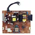 Placa Fonte Samsung Syncmaster 510n S - Ip-24135a