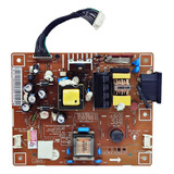 Placa Fonte Samsung Syncmaster