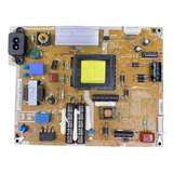 Placa Fonte Samsung Tv Un32d4003bg Un32d4003 Bn44 00472a