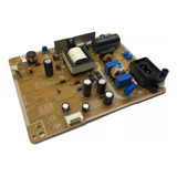 Placa Fonte Samsung Un32fh4003g Un32fh4205 Bn44 00664a Nova