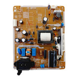 Placa Fonte Samsung Un32fh4205g