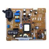 Placa Fonte Samsung Un32fh4205g