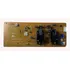 Placa Fonte Sharp  Al-1655 Al-2030 Al-2040 - Rdenc0018qspz