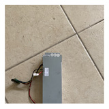 Placa Fonte Siemens Hipath 1150 1190