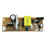Placa Fonte Sk led3603