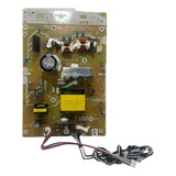 Placa Fonte Smps System Sony Mhc