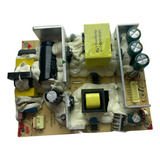 Hp00385a