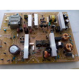 Placa Fonte Sony 46v410a