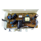 Placa Fonte Sony Blu ray Bdp S4100 Srv2258ww av