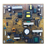 Placa Fonte Sony Klv