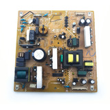 Placa Fonte Sony Klv