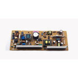 Placa Fonte Sony Klv