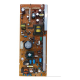 Placa Fonte Sony Klv