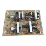 Placa Fonte Sony Klv
