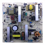 Placa Fonte Sony Klv