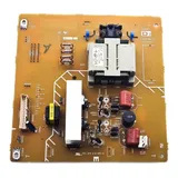 Placa Fonte Sony Klv