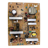 Placa Fonte Sony Klv 46v410a 1 876 467 13