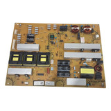 Placa Fonte Sony Xbr
