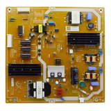 Placa Fonte Sony Xbr