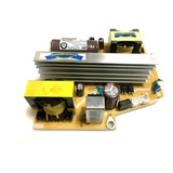 H552a