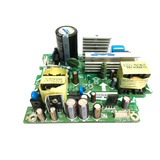 Placa Fonte Supply Do Projetor Sony Vpl dx130b