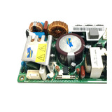 Placa Fonte Supply Power Projetor Samsung Sp m250s Compat