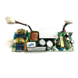 Mp626