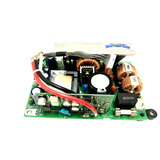 Ptlc56u