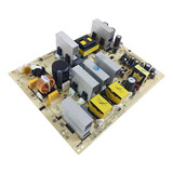 Placa Fonte System LG