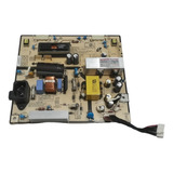 Placa Fonte T240m Bn44